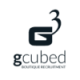 Gcubed Boutique Recruitment logo